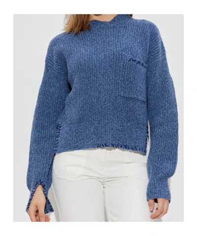Marni Wool Sweater