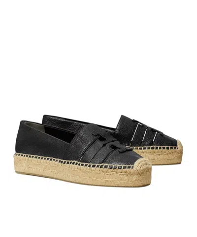 Tory Burch Ines Espadrilles