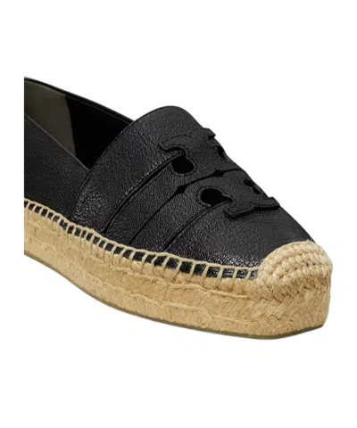 Tory Burch Ines Espadrilles