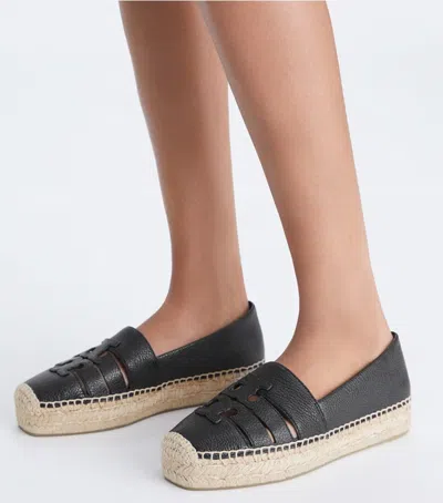 Tory Burch Ines Espadrilles