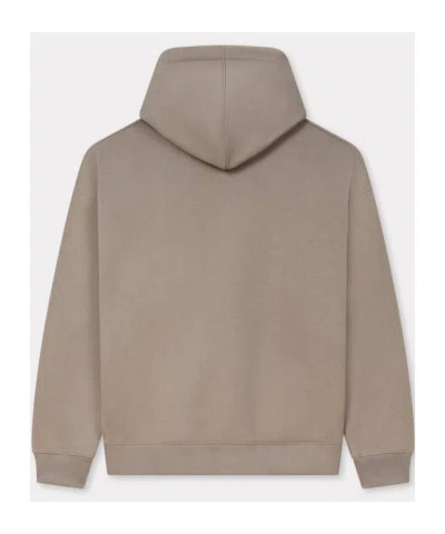 Kenzo Gots Boke Flower 2.0 Sweatshirt Brown
