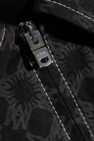 Amiri Ma Quad Work Jacket