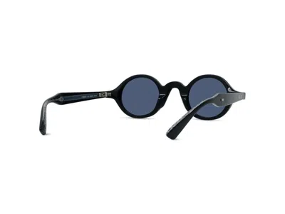 Kenzo Full Frame Sunglasses