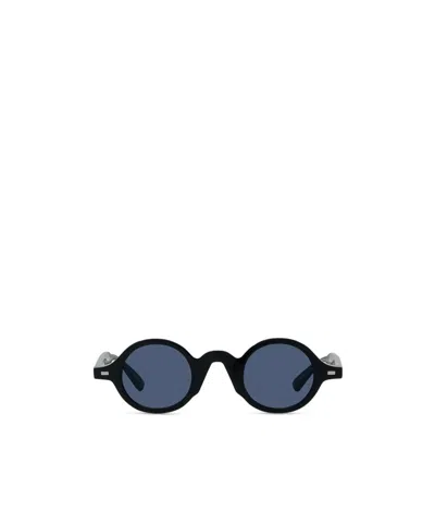 Kenzo Full Frame Sunglasses