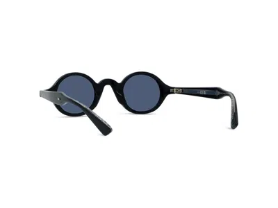 Kenzo Full Frame Sunglasses