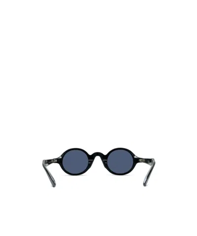 Kenzo Full Frame Sunglasses