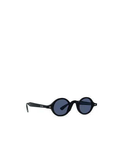 Kenzo Full Frame Sunglasses