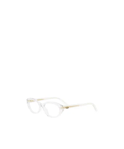 Dior Full Frame Plain Mirror
