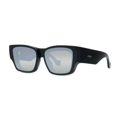 Loewe Full Frame Sunglasses