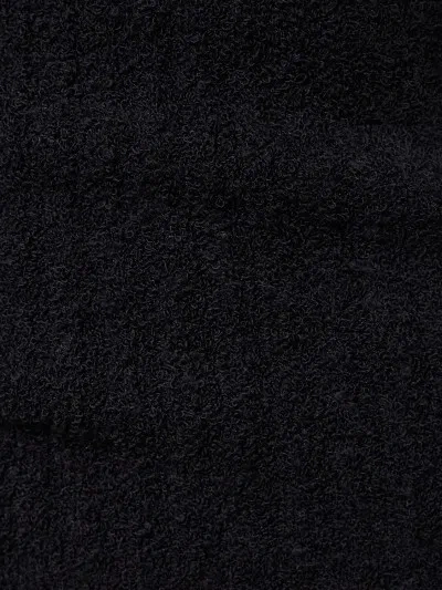 Totême Medium Length Rib Dress