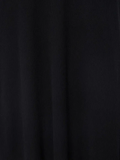 Khaite Leesal Mid-length Dress