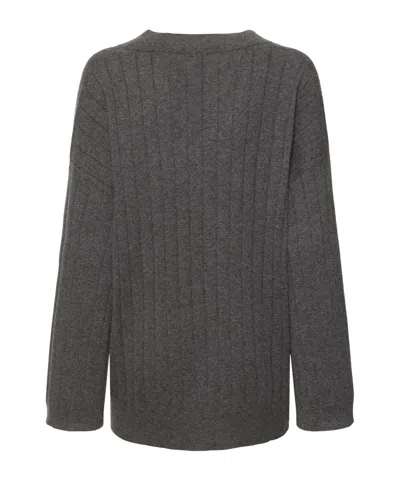 Brunello Cucinelli V-neck Sweater