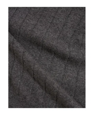 Brunello Cucinelli V-neck Sweater