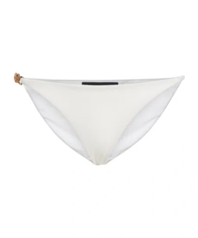 Versace Medusa Bikini Swimsuit