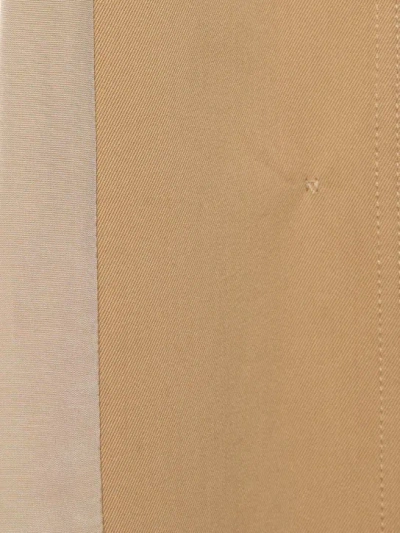 Max Mara Cotton Frida Dress