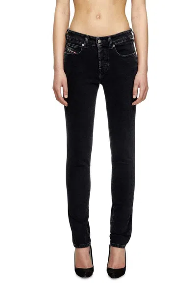 Diesel 1992 D-jiann Jeans