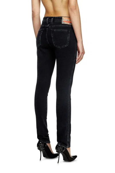 Diesel 1992 D-jiann Jeans