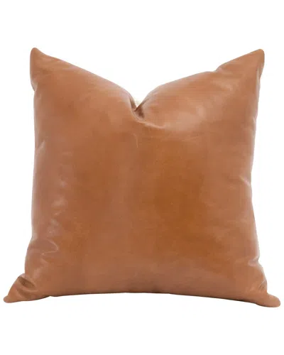 Essentials For Living Set Of 2 The Better Together 22in Essential Pillows