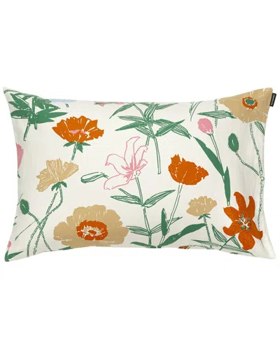 Marimekko Perenna Cushion Cover