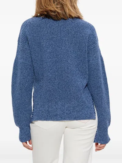 Marni Wool Sweater