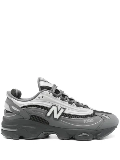 New Balance Sneakers 1000