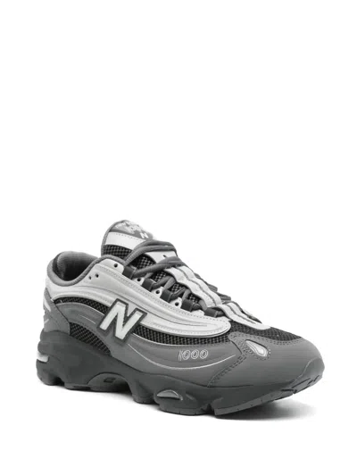 New Balance Sneakers 1000