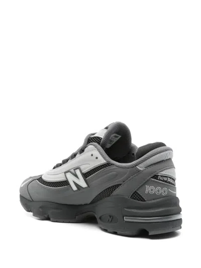New Balance Sneakers 1000