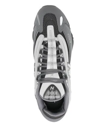 New Balance Sneakers 1000