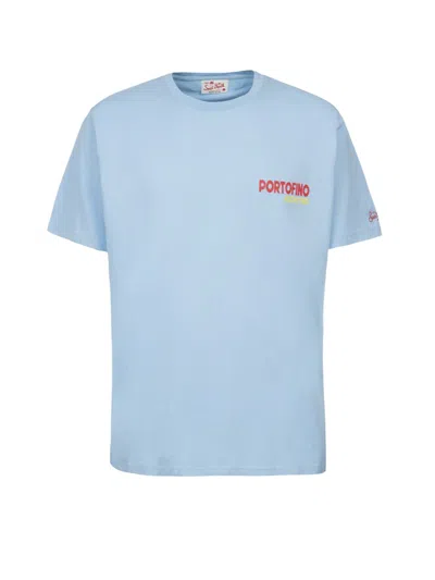 Mc2 Saint Barth T-shirt