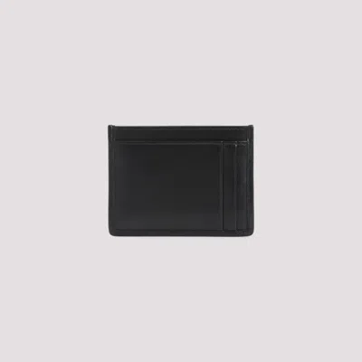 Miu Miu Lamb Leather Cardholder