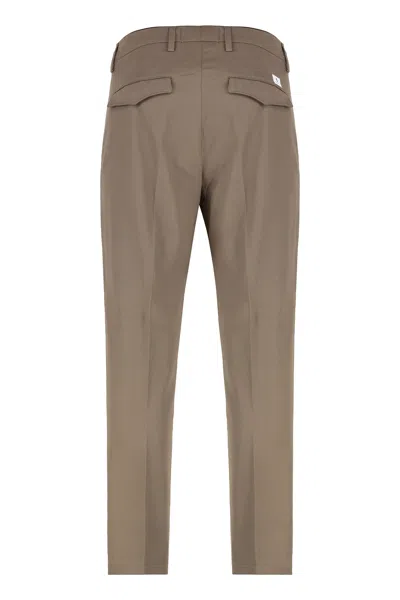 Department Five Department 5 Prince Chino Pants