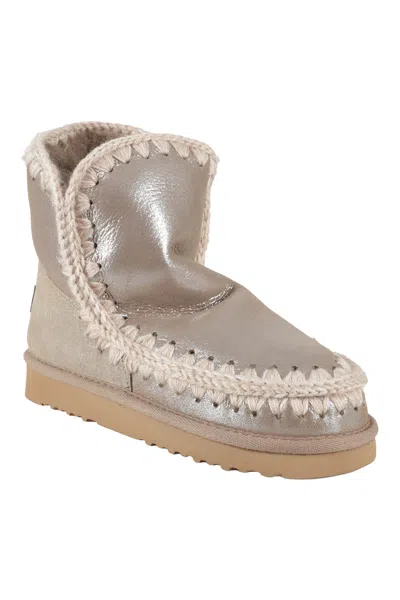 Mou Eskimo 18 Boots