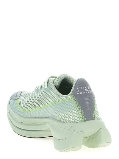Mm6 Maison Margiela X Salomon Spectur 2 Sneakers