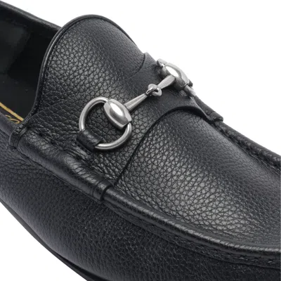 Gucci Men Horsebit Moccasin 1953
