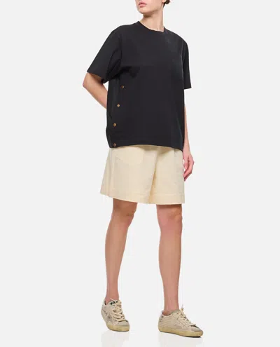 Moncler T-shirt