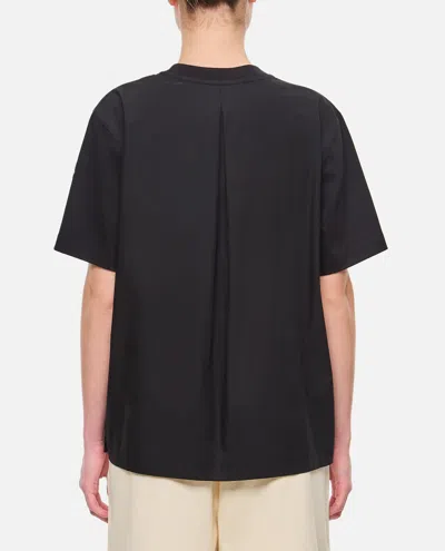 Moncler T-shirt