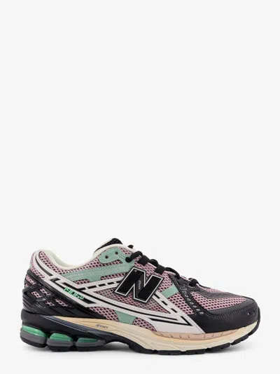 New Balance 1906u Low-top Mesh Sneakers