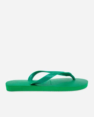 Havaianas X Twojeys