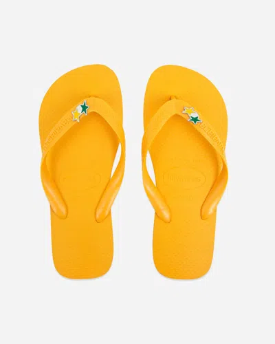 Havaianas X Twojeys