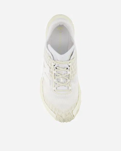 New Balance Minimus Rubber-trimmed Mesh Sneakers