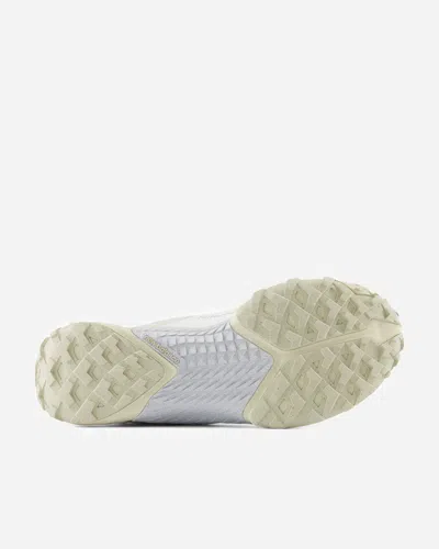 New Balance Minimus Rubber-trimmed Mesh Sneakers