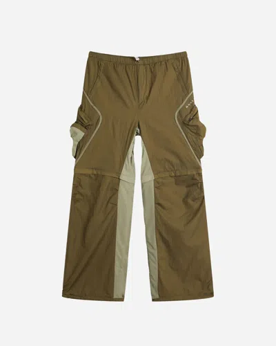Oakley Latitude Flight Cargo Pant