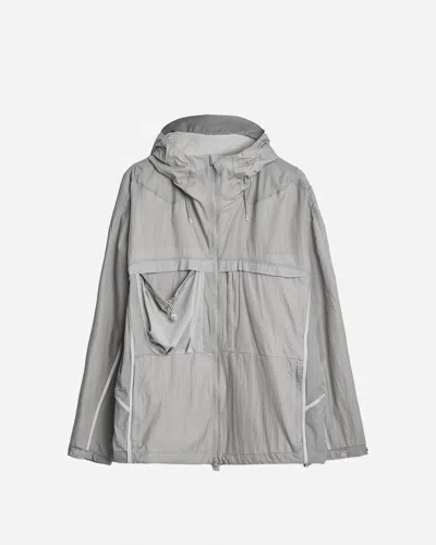 Oakley Latitude Flight Wind Jacket