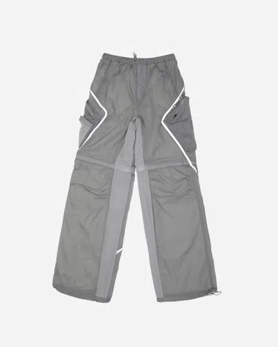 Oakley Latitude Flight Cargo Pant