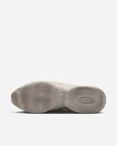 Nike Air Max Muse Se Sneaker In Neutral