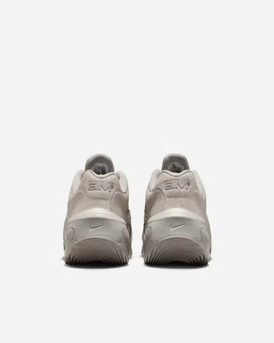 Nike Air Max Muse Se Sneaker In Neutral