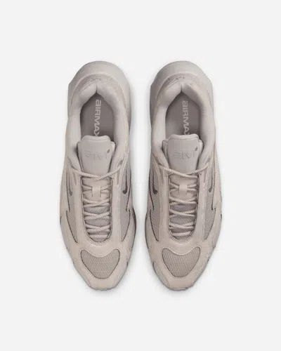 Nike Air Max Muse Se Sneaker In Neutral