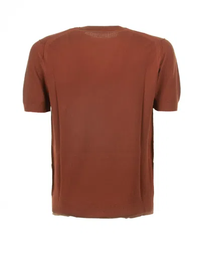 Paolo Pecora T-shirt