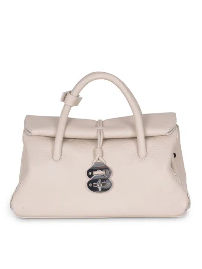Zanellato "dotta S" Bag