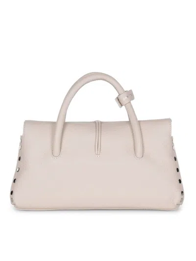 Zanellato "dotta S" Bag
